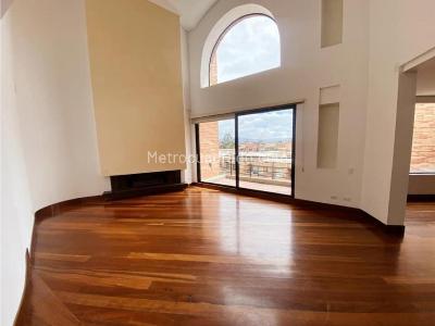 Apartamento de 4 alcobas en venta en Bosque Medina, Bogotá, 384 m² · foto 12 de 20
