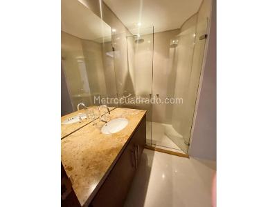Apartamento de 4 alcobas en venta en Bosque Medina, Bogotá, 384 m² · foto 13 de 20