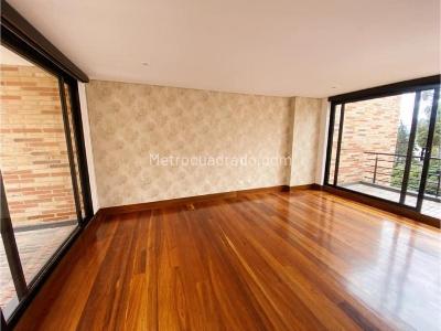 Apartamento de 4 alcobas en venta en Bosque Medina, Bogotá, 384 m² · foto 20 de 20