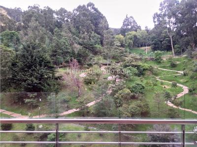 Apartamento de 3 alcobas en venta en Bosque De Pinos, Bogotá, 185 m² · foto 6 de 19