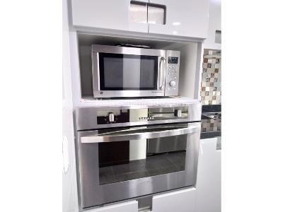 Apartamento de 3 alcobas en venta en Bosque De Pinos, Bogotá, 185 m² · foto 11 de 19