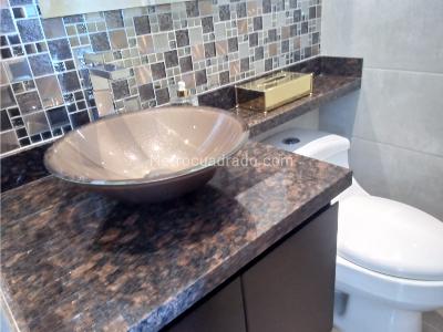 Apartamento de 3 alcobas en venta en Bosque De Pinos, Bogotá, 185 m² · foto 13 de 19