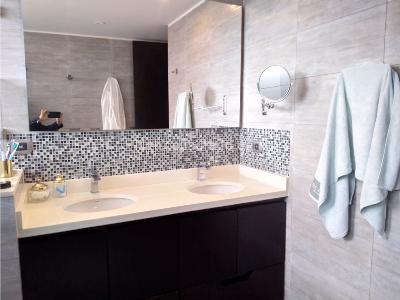 Apartamento de 3 alcobas en venta en Bosque De Pinos, Bogotá, 185 m² · foto 14 de 19