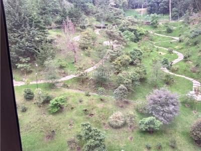 Apartamento de 3 alcobas en venta en Bosque De Pinos, Bogotá, 185 m² · foto 15 de 19