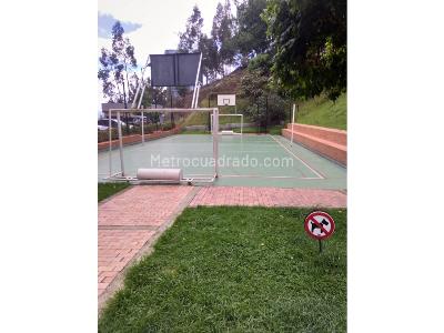 Apartamento de 3 alcobas en venta en Bosque De Pinos, Bogotá, 185 m² · foto 16 de 19