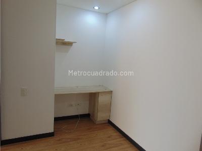 Apartaestudio en venta en Cedritos, Bogotá, 59 m² · foto 8 de 20