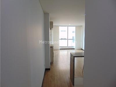 Apartaestudio en venta en Cedritos, Bogotá, 59 m² · foto 10 de 20