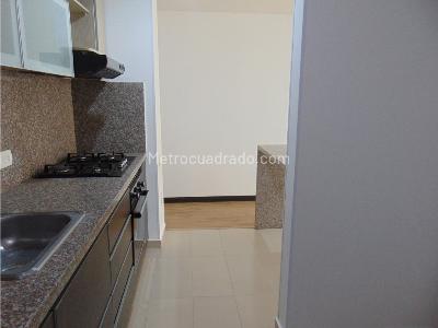 Apartaestudio en venta en Cedritos, Bogotá, 59 m² · foto 15 de 20