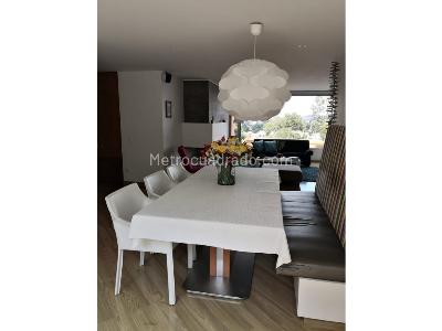 Apartamento en venta en Bosque De Pinos, Bogotá · foto 6 de 12