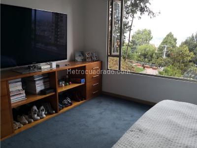 Apartamento en venta en Bosque De Pinos, Bogotá · foto 7 de 12