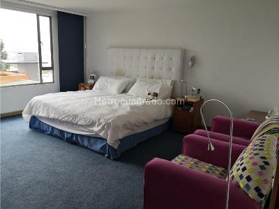Apartamento en venta en Bosque De Pinos, Bogotá · foto 8 de 12