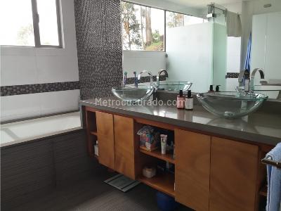 Apartamento en venta en Bosque De Pinos, Bogotá · foto 10 de 12