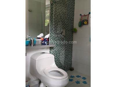 Apartamento en venta en Bosque De Pinos, Bogotá · foto 12 de 12
