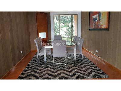 Apartamento en venta en Bosque De Pinos, Bogotá · foto 6 de 14