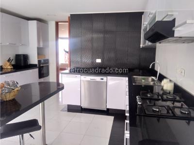 Apartamento en venta en Bosque De Pinos, Bogotá · foto 7 de 14