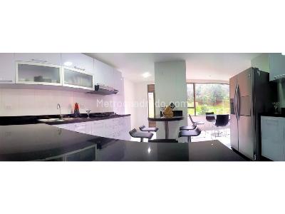 Apartamento en venta en Bosque De Pinos, Bogotá · foto 10 de 14