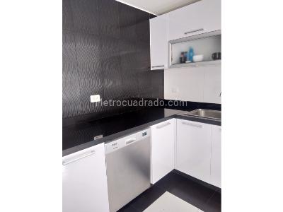 Apartamento en venta en Bosque De Pinos, Bogotá · foto 11 de 14