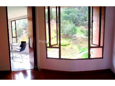 Apartamento en venta en Bosque De Pinos, Bogotá · foto 13 de 14