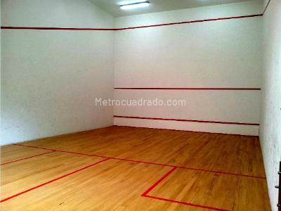 Apartamento en venta en Bosque De Pinos, Bogotá · foto 14 de 14