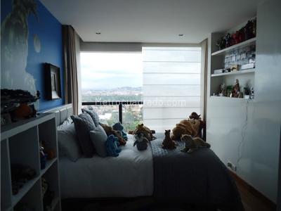 Apartamento en venta en Bosque Medina, Bogotá · foto 2 de 20