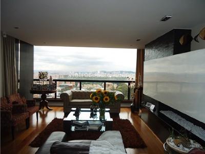 Apartamento en venta en Bosque Medina, Bogotá · foto 3 de 20