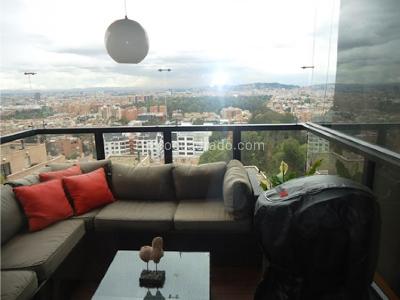 Apartamento en venta en Bosque Medina, Bogotá · foto 5 de 20