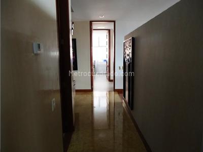 Apartamento en venta en Bosque Medina, Bogotá · foto 6 de 20