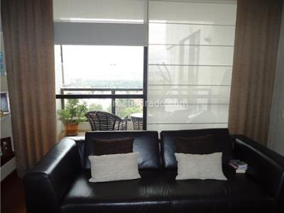 Apartamento en venta en Bosque Medina, Bogotá · foto 7 de 20