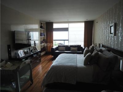 Apartamento en venta en Bosque Medina, Bogotá · foto 8 de 20