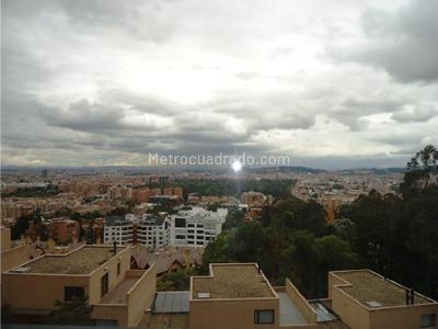 Apartamento en venta en Bosque Medina, Bogotá · foto 9 de 20
