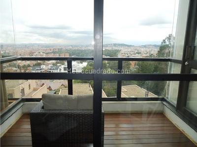 Apartamento en venta en Bosque Medina, Bogotá · foto 10 de 20