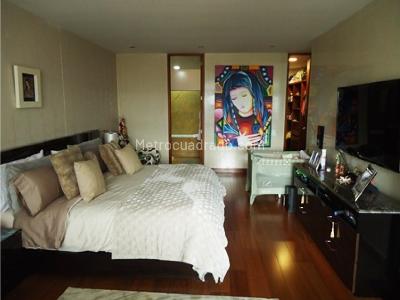 Apartamento en venta en Bosque Medina, Bogotá · foto 11 de 20