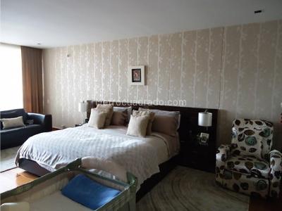 Apartamento en venta en Bosque Medina, Bogotá · foto 13 de 20