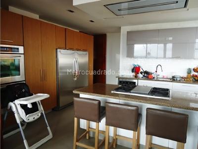 Apartamento en venta en Bosque Medina, Bogotá · foto 14 de 20