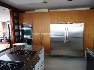 Apartamento en venta en Bosque Medina, Bogotá · foto 15 de 20