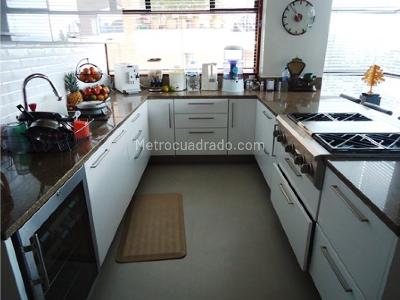 Apartamento en venta en Bosque Medina, Bogotá · foto 16 de 20