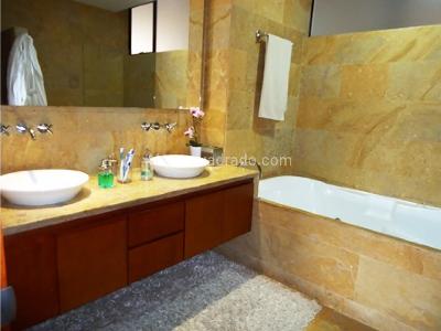 Apartamento en venta en Bosque Medina, Bogotá · foto 17 de 20