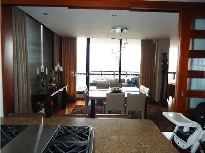 Apartamento en venta en Bosque Medina, Bogotá · foto 18 de 20