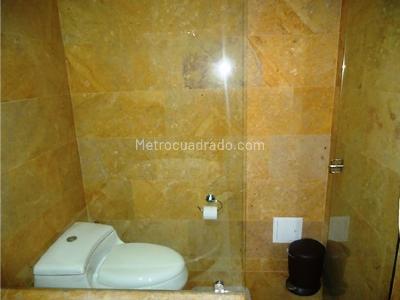 Apartamento en venta en Bosque Medina, Bogotá · foto 19 de 20