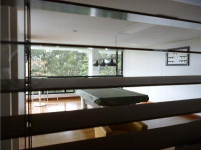 Apartamento en venta en Bosque Medina, Bogotá · foto 20 de 20