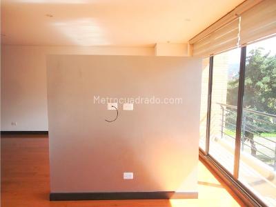 Apartaestudio en venta en San Patricio, Bogotá, 61 m² · foto 7 de 20