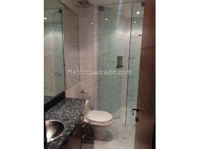 Apartamento de 4 alcobas en venta en La Carolina, Bogotá, 297 m² · foto 9 de 20