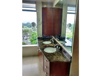 Apartamento de 4 alcobas en venta en La Carolina, Bogotá, 297 m² · foto 15 de 20