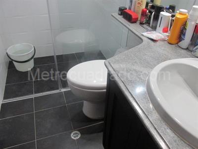 Apartamento en venta en Santa Barbara, Bogotá · foto 16 de 17