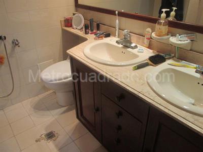 Apartamento en venta en Santa Barbara, Bogotá · foto 17 de 17