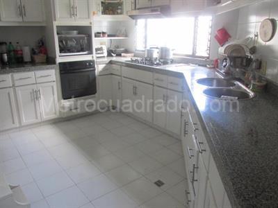 Apartamento en venta en Santa Barbara, Bogotá · foto 14 de 17