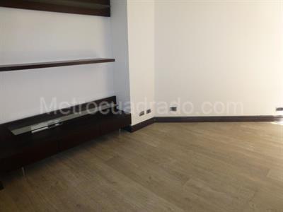 Apartamento en venta en Santa Barbara, Bogotá · foto 8 de 20