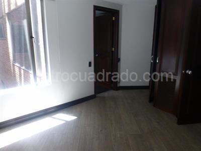 Apartamento en venta en Santa Barbara, Bogotá · foto 9 de 20