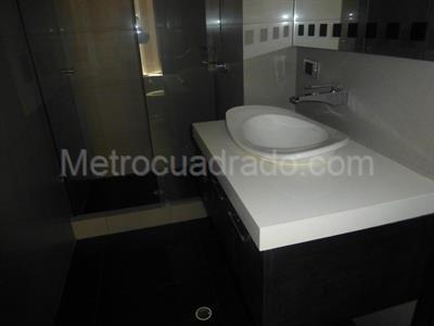 Apartamento en venta en Santa Barbara, Bogotá · foto 17 de 20