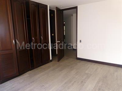 Apartamento en venta en Santa Barbara, Bogotá · foto 13 de 20